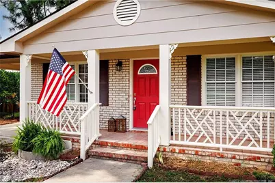 6622 Vaughn Road, Fayetteville, NC 28304 - Photo 3