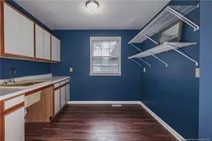 6622 Vaughn Rd, Fayetteville, NC 28304 - Photo 11