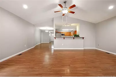 6622 Vaughn Road, Fayetteville, NC 28304 - Photo 5