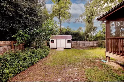 6622 Vaughn Road, Fayetteville, NC 28304 - Photo 29