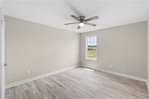 18 Chariot Cir, Lumber Bridge, NC 28357 - Photo 13