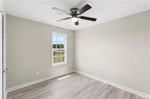 18 Chariot Cir, Lumber Bridge, NC 28357 - Photo 11