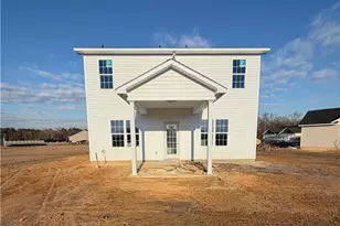 18 Chariot Cir, Lumber Bridge, NC 28357 - Photo 17