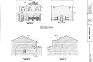 18 Chariot Cir, Lumber Bridge, NC 28357 - Photo 3