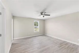 18 Chariot Cir, Lumber Bridge, NC 28357 - Photo 5
