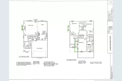 18 Chariot Circle, Lumber Bridge, NC 28357 - Photo 3
