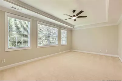 404 Vodin Street, Wake Forest, NC 27587 - Photo 21