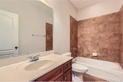 404 Vodin Street, Wake Forest, NC 27587 - Photo 27