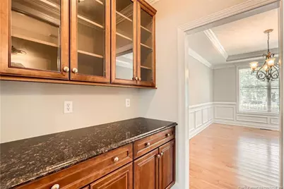 404 Vodin Street, Wake Forest, NC 27587 - Photo 13