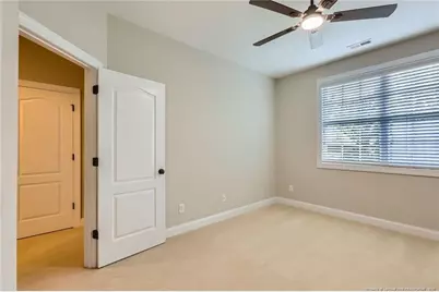 404 Vodin Street, Wake Forest, NC 27587 - Photo 29