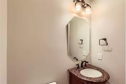 404 Vodin Street, Wake Forest, NC 27587 - Photo 17