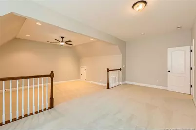 404 Vodin Street, Wake Forest, NC 27587 - Photo 31