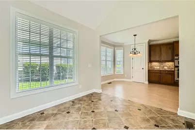 404 Vodin Street, Wake Forest, NC 27587 - Photo 33