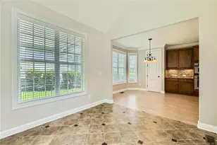 404 Vodin St, Wake Forest, NC 27587 - Photo 33