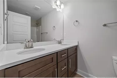 3162 Cameron Hill (Lot 5) Road, Cameron, NC 28326 - Photo 23