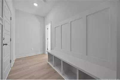 3162 Cameron Hill (Lot 5) Road, Cameron, NC 28326 - Photo 17