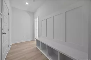 3162 Cameron Hill Rd Lot 5, Cameron, NC 28326 - Photo 17