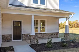 3162 Cameron Hill Rd Lot 5, Cameron, NC 28326 - Photo 3