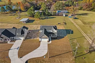 3162 Cameron Hill Rd Lot 5, Cameron, NC 28326 - Photo 41