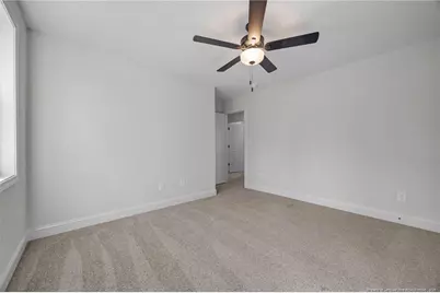 3162 Cameron Hill (Lot 5) Road, Cameron, NC 28326 - Photo 27