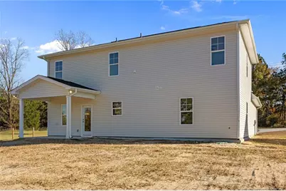 3162 Cameron Hill (Lot 5) Road, Cameron, NC 28326 - Photo 39