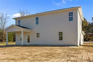 3162 Cameron Hill Rd Lot 5, Cameron, NC 28326 - Photo 39