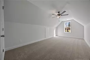 3162 Cameron Hill Rd Lot 5, Cameron, NC 28326 - Photo 35