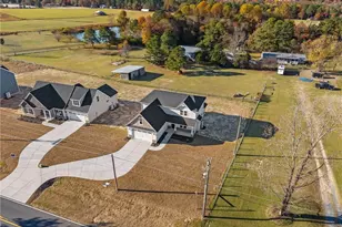 3162 Cameron Hill Rd Lot 5, Cameron, NC 28326 - Photo 43