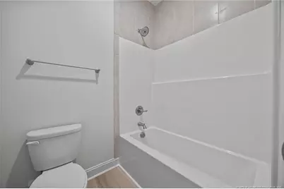 3162 Cameron Hill (Lot 5) Road, Cameron, NC 28326 - Photo 31