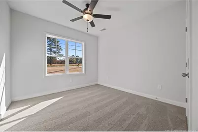 3180 Cameron Hill (Lot 4) Road, Cameron, NC 28326 - Photo 31