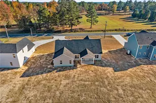 3180 Cameron Hill Rd Lot 4, Cameron, NC 28326 - Photo 41