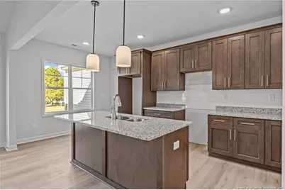 3180 Cameron Hill (Lot 4) Road, Cameron, NC 28326 - Photo 15