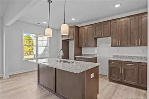 3180 Cameron Hill Rd Lot 4, Cameron, NC 28326 - Photo 15