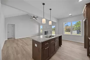 3180 Cameron Hill Rd Lot 4, Cameron, NC 28326 - Photo 17