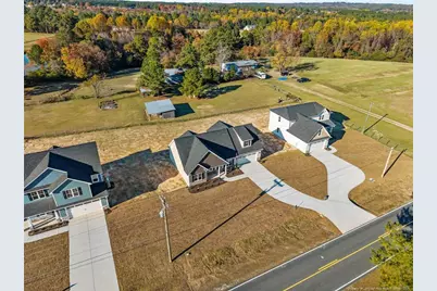 3180 Cameron Hill (Lot 4) Road, Cameron, NC 28326 - Photo 45