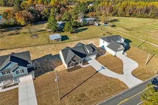 3180 Cameron Hill Rd Lot 4, Cameron, NC 28326 - Photo 45