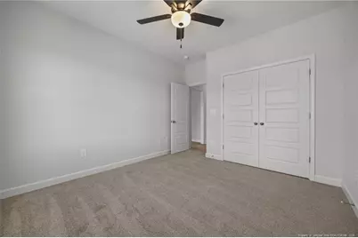 3180 Cameron Hill (Lot 4) Road, Cameron, NC 28326 - Photo 29