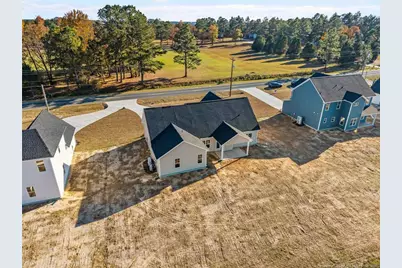 3180 Cameron Hill (Lot 4) Road, Cameron, NC 28326 - Photo 43