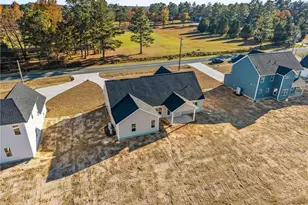 3180 Cameron Hill Rd Lot 4, Cameron, NC 28326 - Photo 43