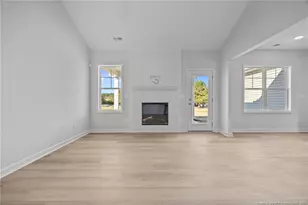 3180 Cameron Hill Rd Lot 4, Cameron, NC 28326 - Photo 7