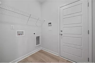 3180 Cameron Hill (Lot 4) Road, Cameron, NC 28326 - Photo 21