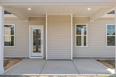 3180 Cameron Hill (Lot 4) Road, Cameron, NC 28326 - Photo 37