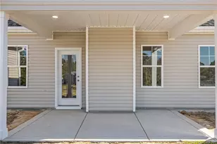 3180 Cameron Hill Rd Lot 4, Cameron, NC 28326 - Photo 37