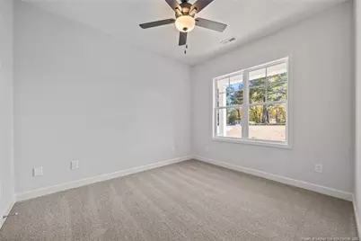 3180 Cameron Hill (Lot 4) Road, Cameron, NC 28326 - Photo 33