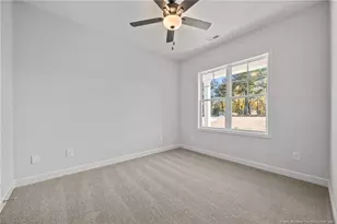 3180 Cameron Hill Rd Lot 4, Cameron, NC 28326 - Photo 33