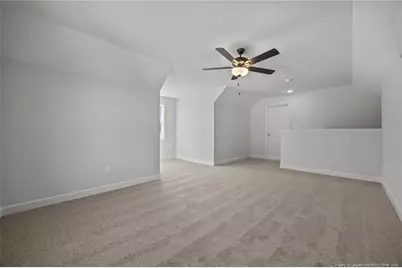 3180 Cameron Hill (Lot 4) Road, Cameron, NC 28326 - Photo 35