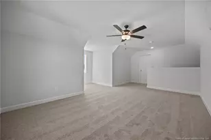 3180 Cameron Hill Rd Lot 4, Cameron, NC 28326 - Photo 35