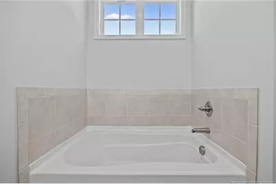 3180 Cameron Hill (Lot 4) Road, Cameron, NC 28326 - Photo 27