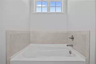 3180 Cameron Hill Rd Lot 4, Cameron, NC 28326 - Photo 27