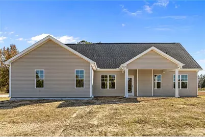 3180 Cameron Hill (Lot 4) Road, Cameron, NC 28326 - Photo 39